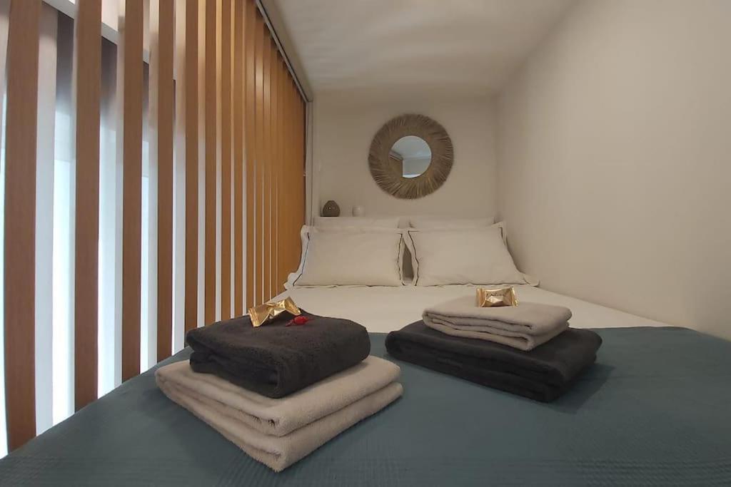 Loft In The Historic Center Of Oporto Downtown Διαμέρισμα Εξωτερικό φωτογραφία