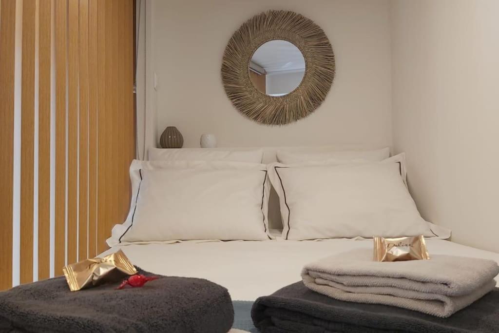 Loft In The Historic Center Of Oporto Downtown Διαμέρισμα Εξωτερικό φωτογραφία