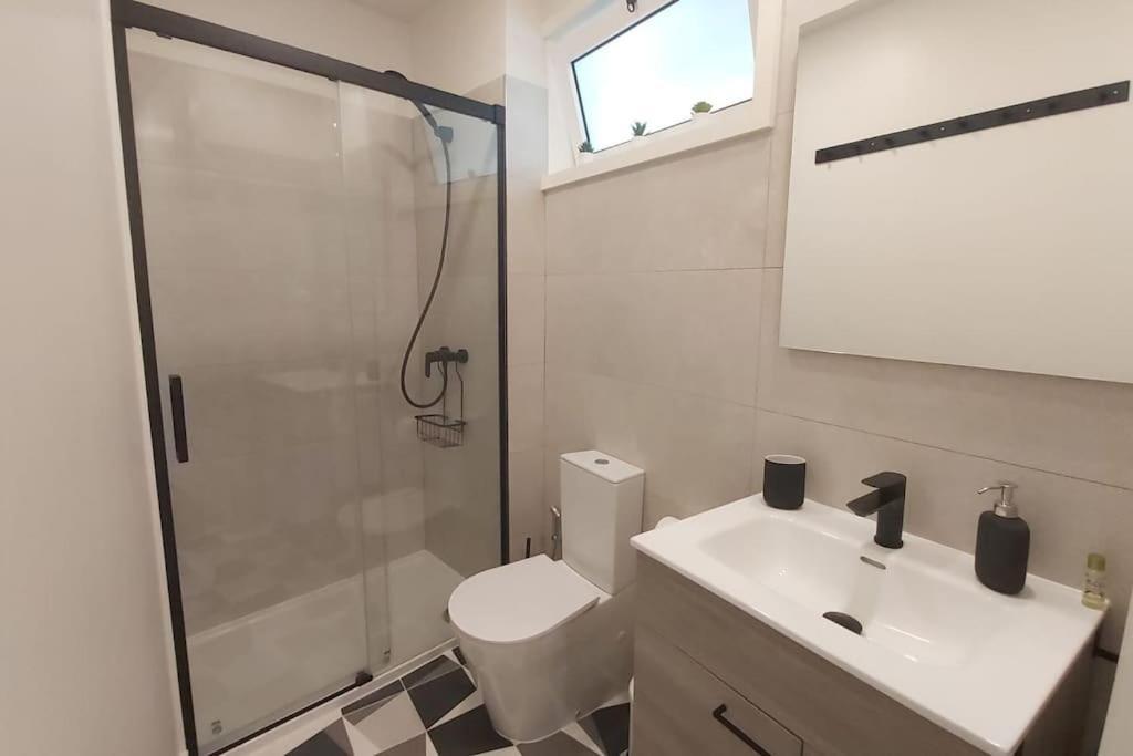 Loft In The Historic Center Of Oporto Downtown Διαμέρισμα Εξωτερικό φωτογραφία